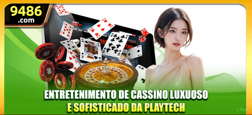APK 17bet Download