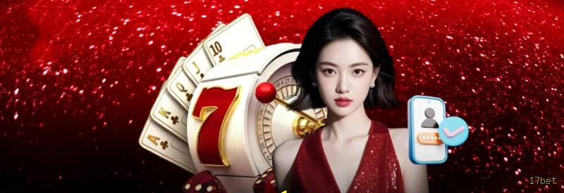 Betsoft Gaming Slots 3D 17bet