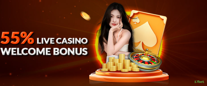 Betsoft Slots 3D Comparação