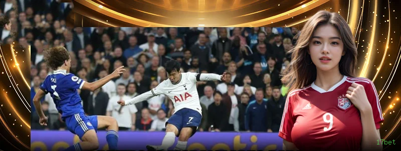 Blackjack Ao Vivo 17bet