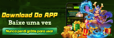 Segurança Depósitos 17bet