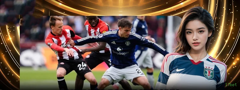 17bet Pagamentos Seguros