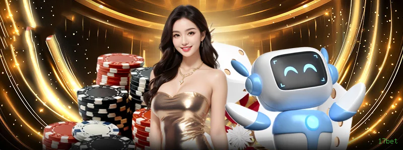 17bet iOS iPhone App