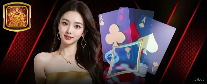 Lightning Roulette 17bet