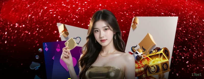 Pragmatic Play 17bet