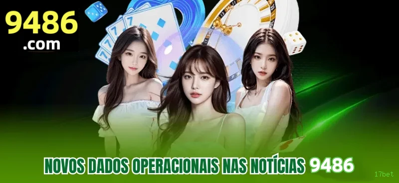 17bet Cassino Clássico