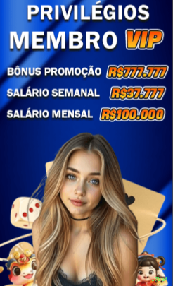 Slots Clássicos 17bet