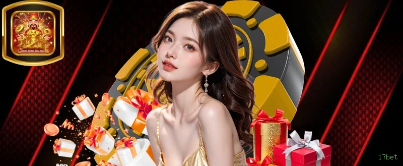 17bet Cassino Clássico