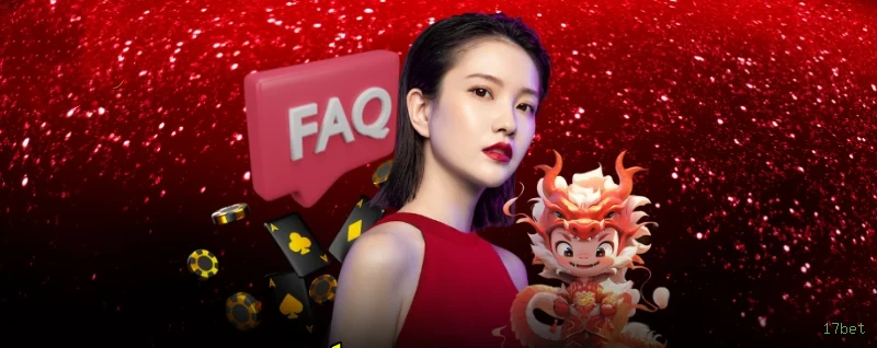 17bet Cassino Clássico