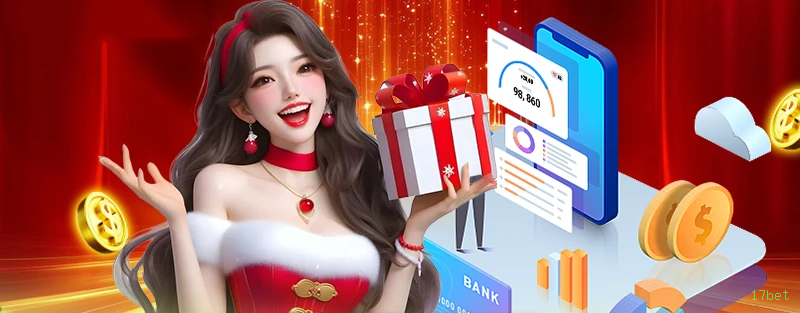 17bet Cassino Clássico