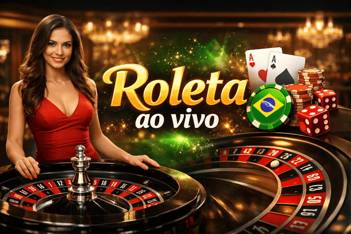 Roleta 17bet